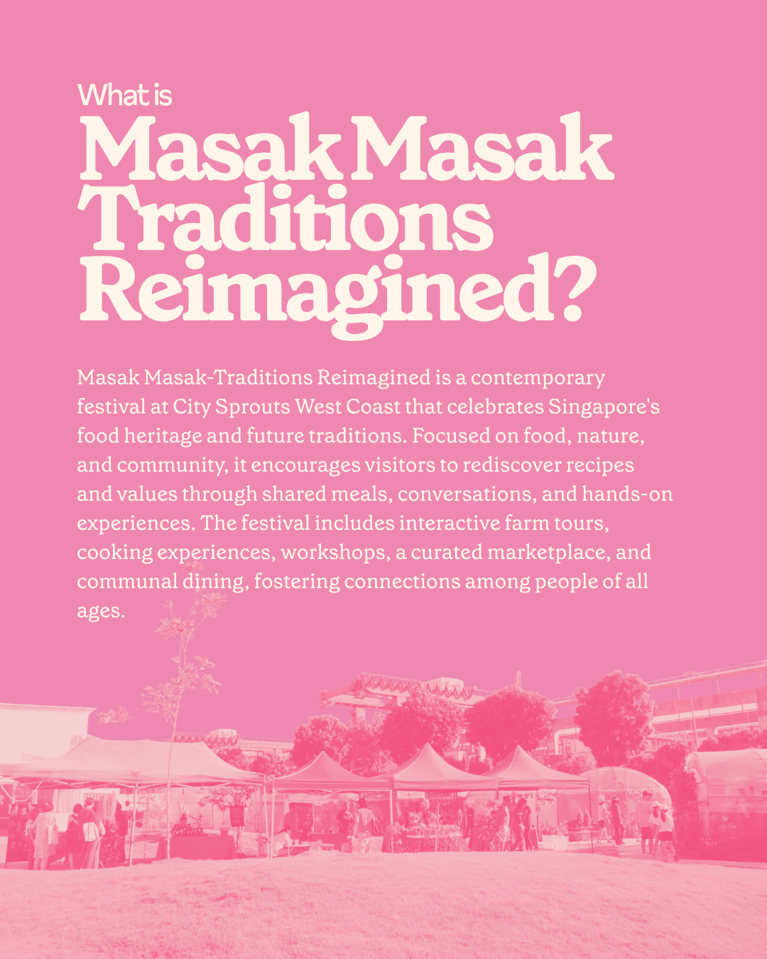 The Masak Pass