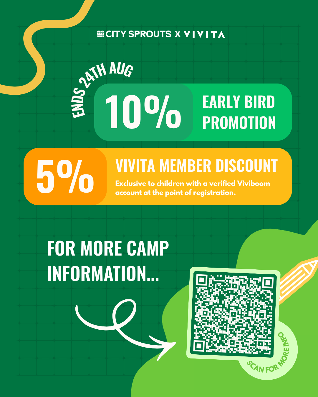 Kids Camp: Toy Architect