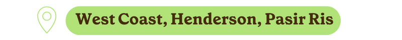 Sponsor Logo 3