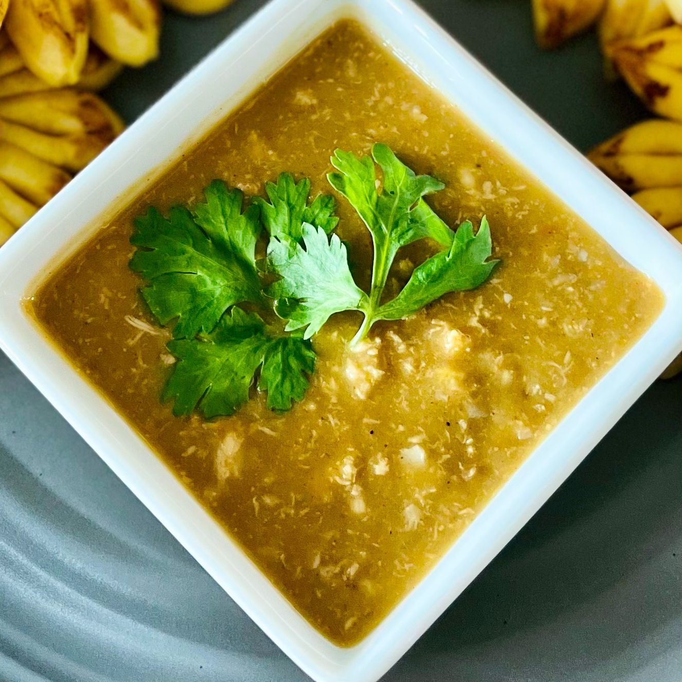 Edible Art Culinary Adventure