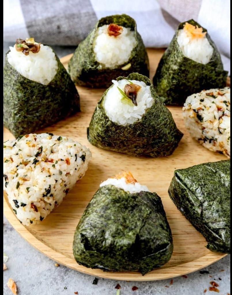 Edible Art Culinary Adventure