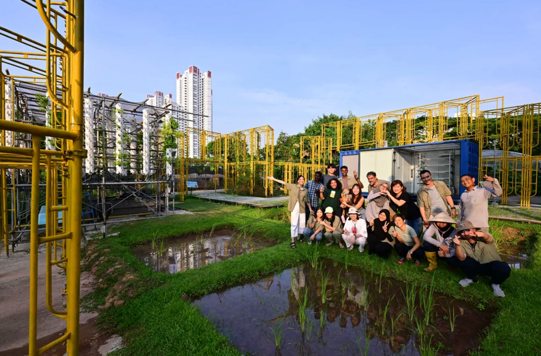 What Does It Mean to Be a Company of Good?
