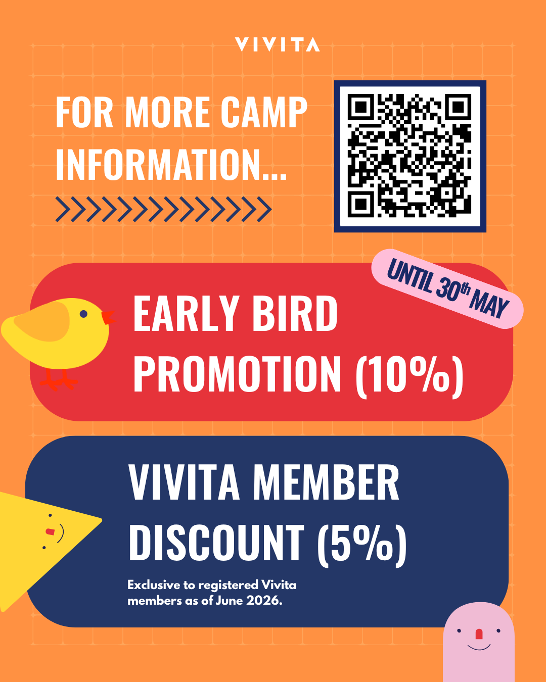 Kids Camp: Board Game Design Lab