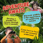 Kids Holiday Camp | End of Year Special