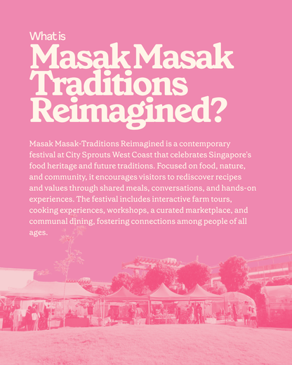 The Masak Pass