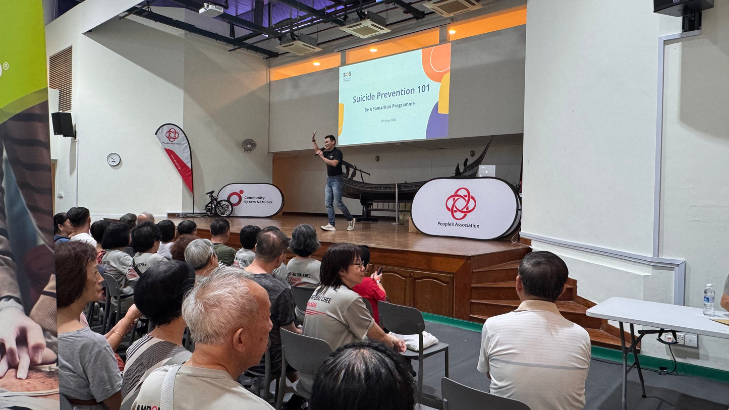 Weekend Venue Hire: Badminton Hall with Stage