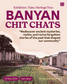 Banyan Chit-Chats: Red-minisce Redhill - City Sprouts x Singapore Heritage Festival