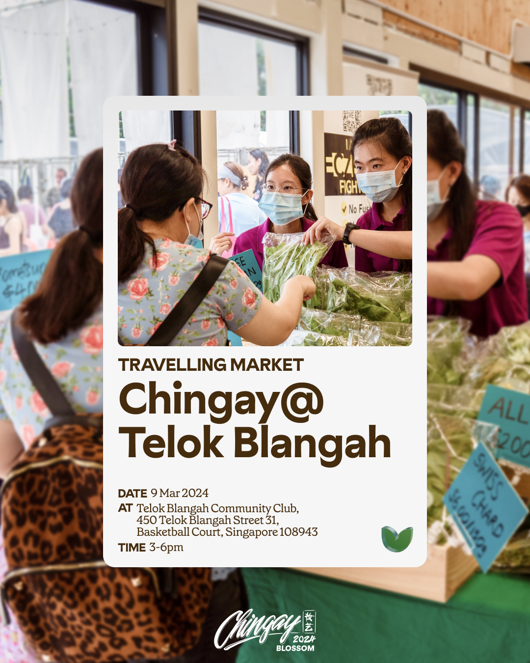 travelling-market-chingay-telok-blangah-citysprouts