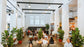 Sundown Social Market at Dempsey Vendor Deposit Portal