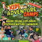 Kids Holiday Camp | End of Year Special