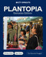 Vendor Payment Portal ( Plantopia: Ramadan Edition)