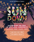 Sundown Social Market at Dempsey Vendor Deposit Portal