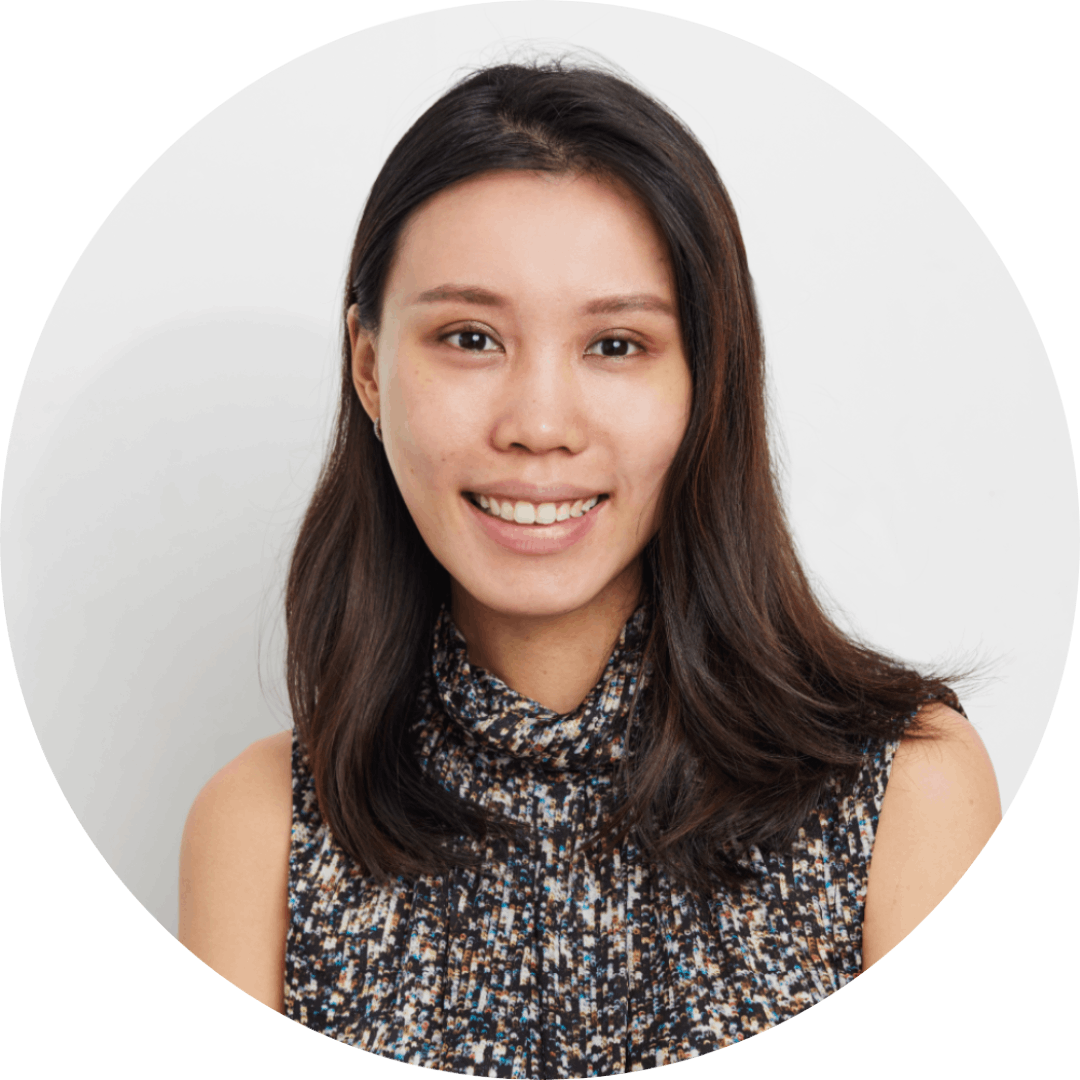 Featured On – citysprouts