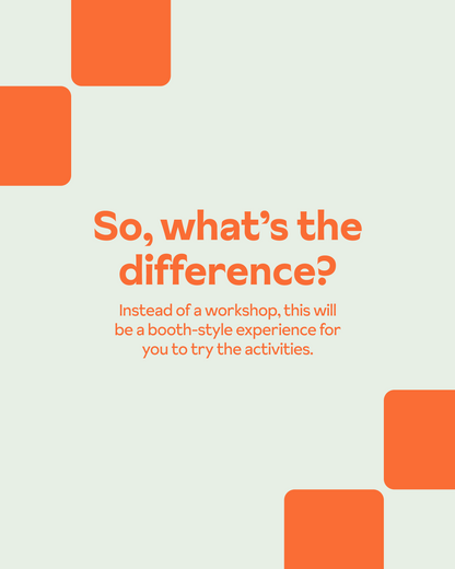 Future Forest Festival: Seeds of Tomorrow