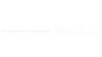 Sponsor Logo 1