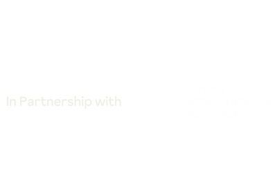Sponsor Logo 2