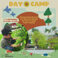 Sky Sprouts Kids' Day Camp