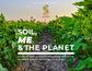Soil, Me & the Planet